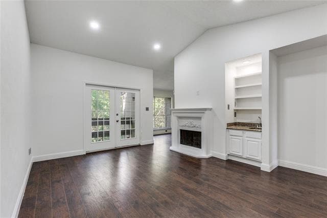 Photo - 9801 Royal Ln Unit 806