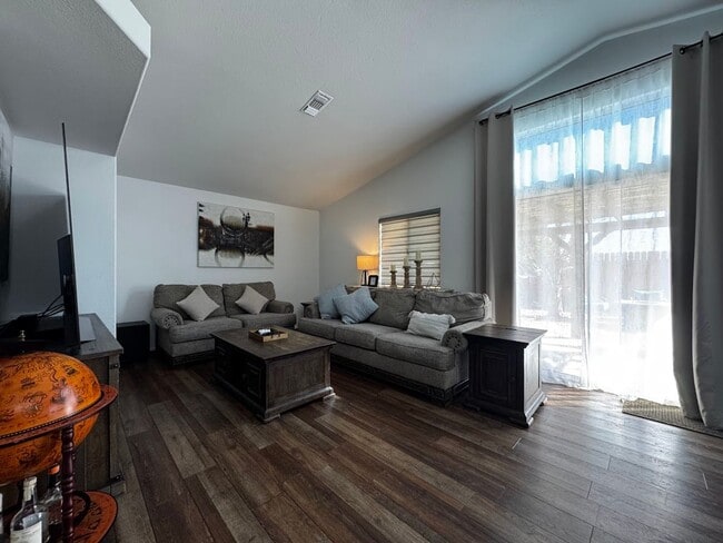 Photo - 3700 Mt Lassen Ave