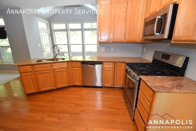 Photo - 7 Woodbent Dr