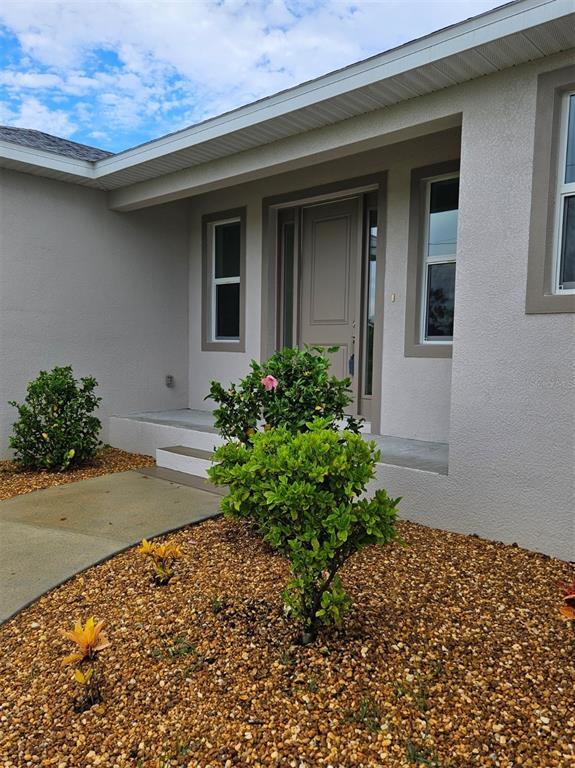 Photo - 8343 Olsen St