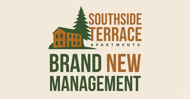 Building Photo - Southside Terrace Apartments