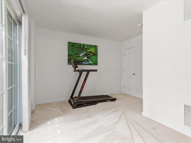 Photo - 42033 Bushclover Terrace