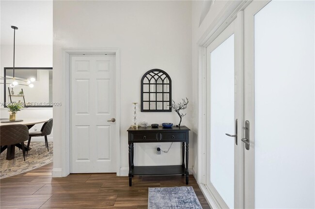 Photo - 2615 SE 5th Ct