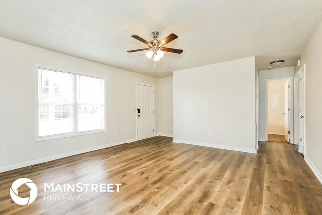 Photo - 2 Big Buck Ct