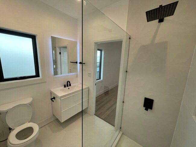 Photo - 1517 Broadway Unit 1517