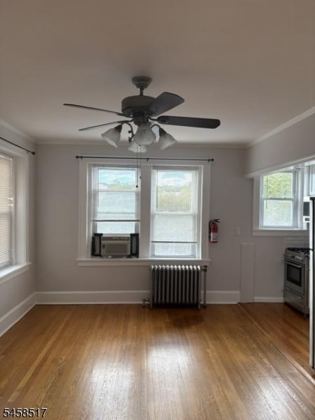 55 Park Ave Unit 42