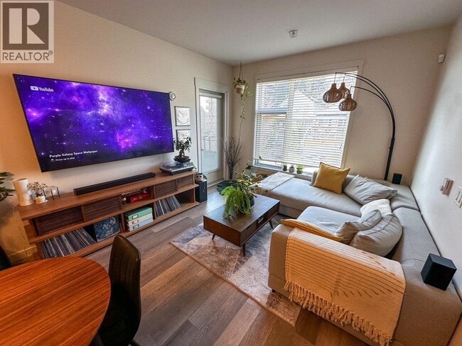 Photo - 1012 Auckland St Unit 202