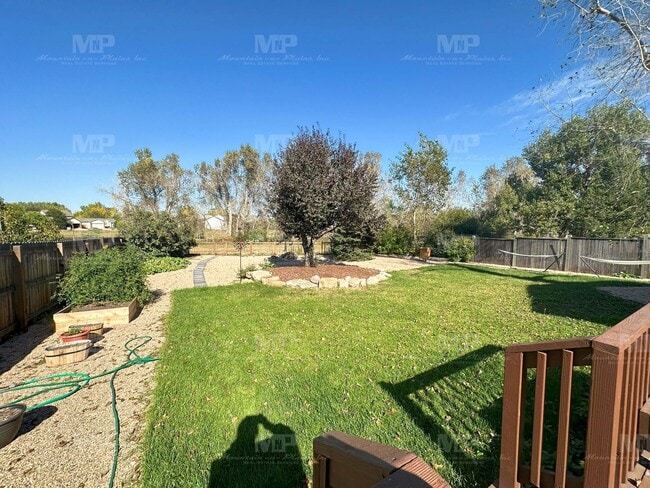 Photo - 2012 Langshire Dr