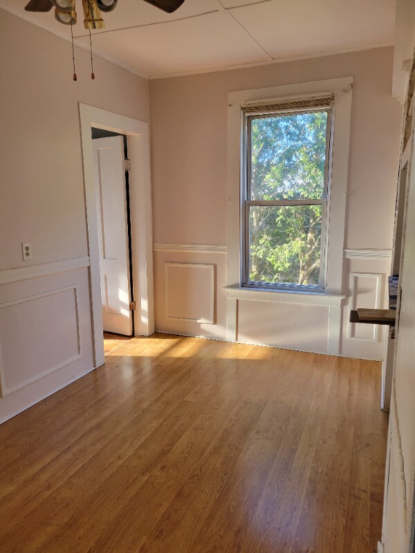 19 Swain Ave Unit 2 OffCampus Housing, Meriden, CT ForRentUniversity