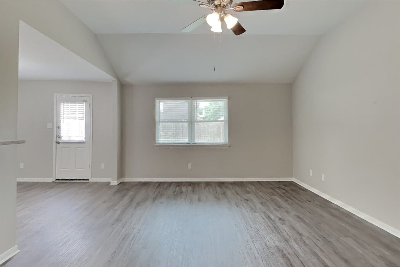 Photo - 2815 Fox Mountain Dr