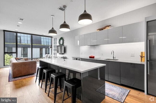 Building Photo - 57 N St NW Unit 430 Rental