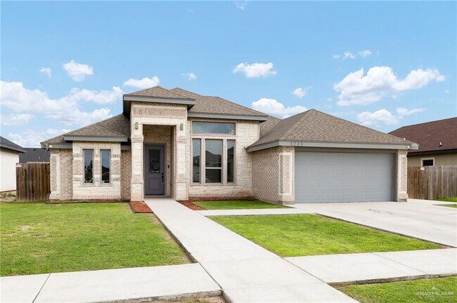 Photo - 23 Isabella Grace St