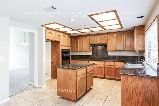 Photo - 4501 Deerhorn Ct