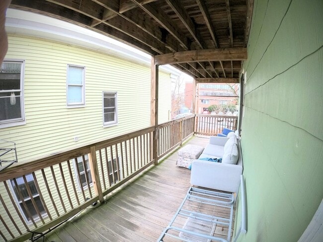 Photo - 90 Fisher Ave Unit 2