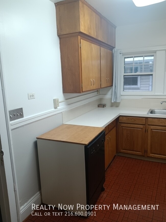 Photo - 2113 Stillman Rd Unit 2113 Stillman2