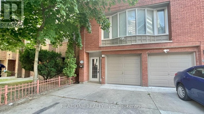 Photo - 101 McGill St