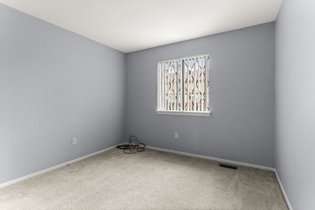 Photo - 3763 Heritage Pkwy