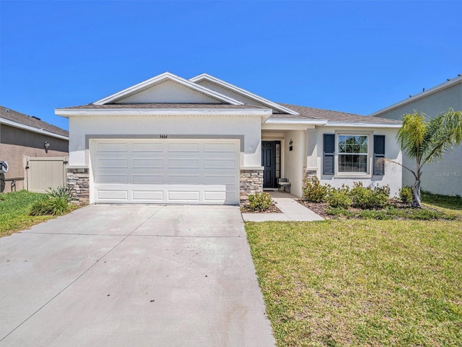 Building Photo - 5464 Flint Hills Dr Rental
