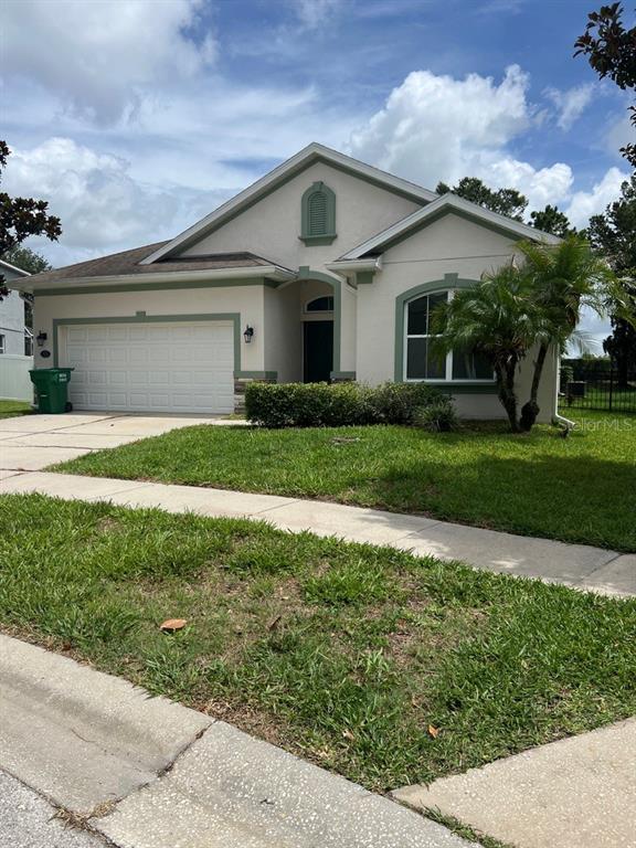 Building Photo - 7926 Stoney Hill Dr