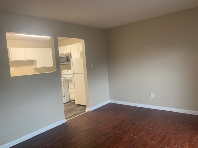 Oakview Apartments