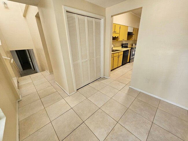 Photo - 6 Bedroom/3 Bath home in Black Acres