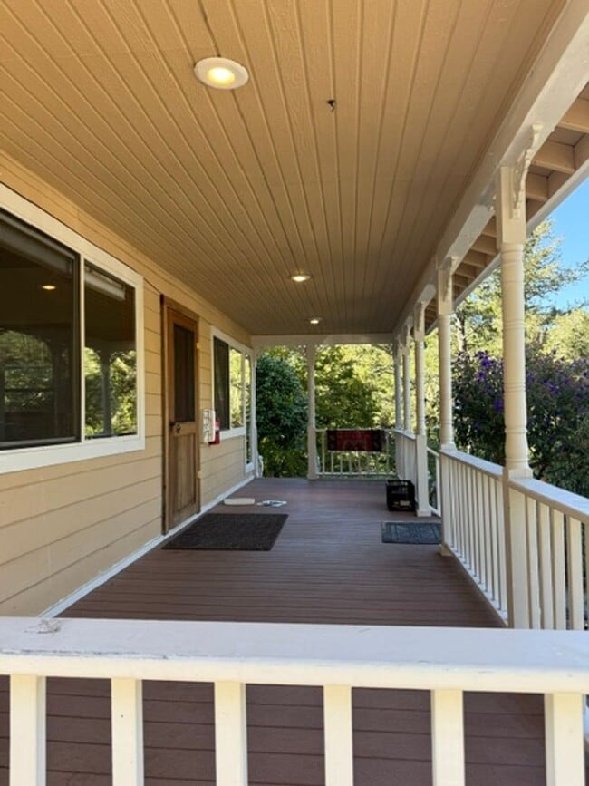 Photo - 16715 Coleman Valley Rd