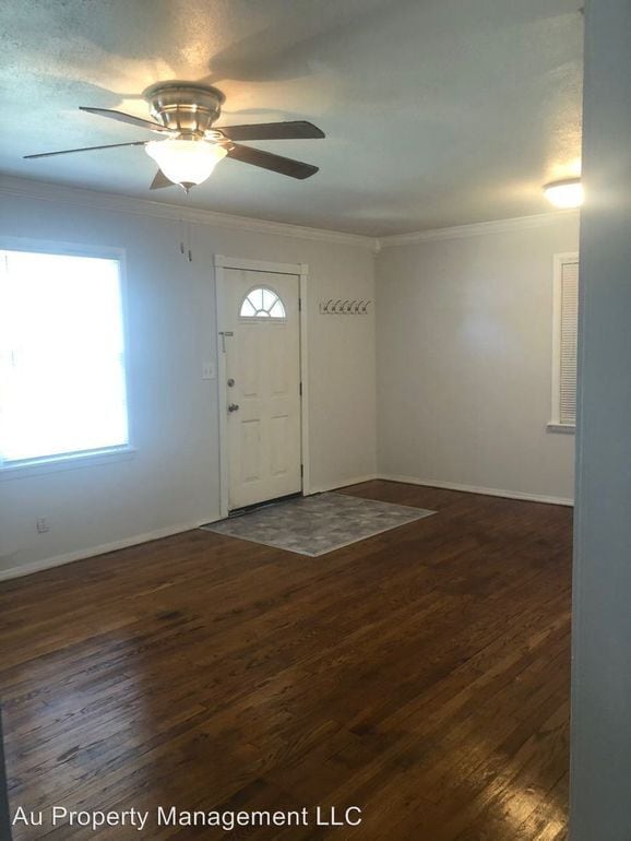 Photo - 3405 Lometa Dr