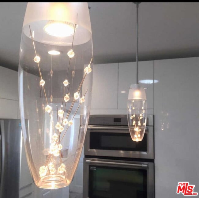 Photo - 4922 Genevieve Ave