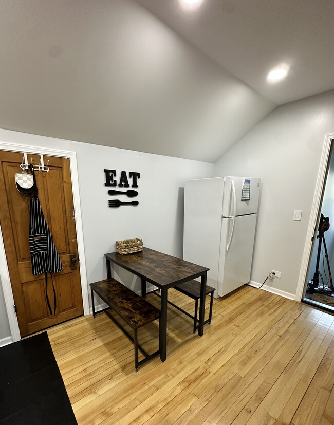 Photo - 3227 N Keating Ave Unit Cozy Apartment