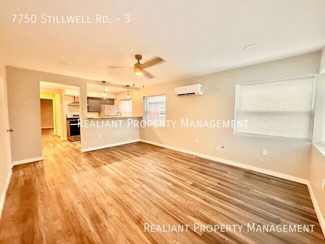 Photo - 7750 Stillwell Rd Unidad 3