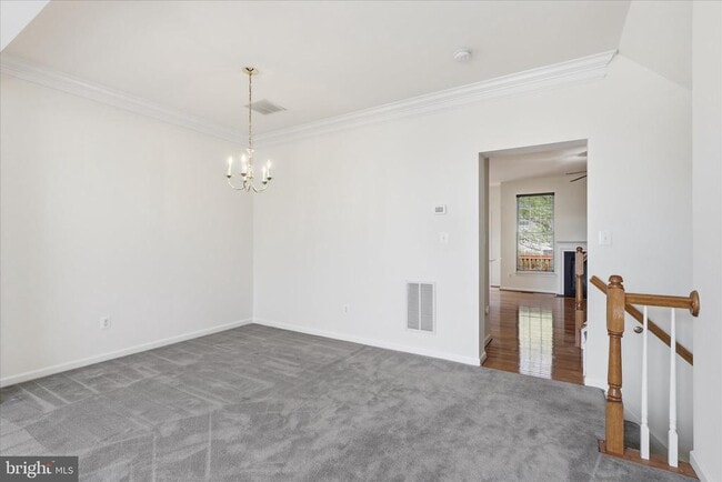 Photo - 25828 Kirkwood Square