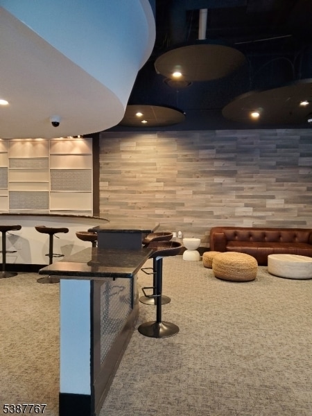 Photo - 1 Carriage City Plz Unit 1115