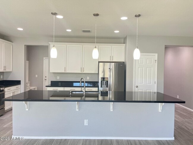 Photo - 8503 W Peppertree Ln