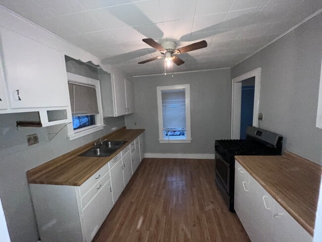 Photo - 511 Berlin Ave