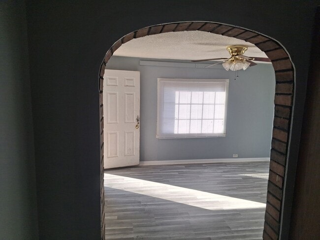 Photo - 2005 E Laurel St