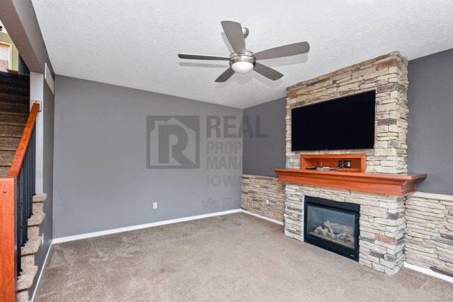 Photo - 1651 SW Arlan Dr