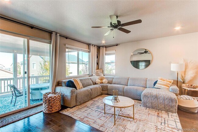 Photo - 23941 E Minnow Dr