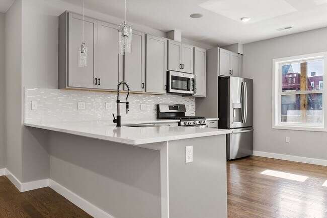 Photo - 10 Ruthven Park Unit 2