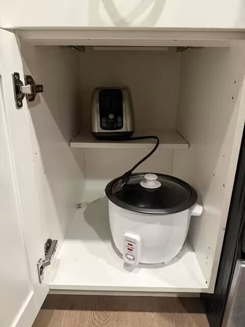 Photo - 4521 SE Ember Ln