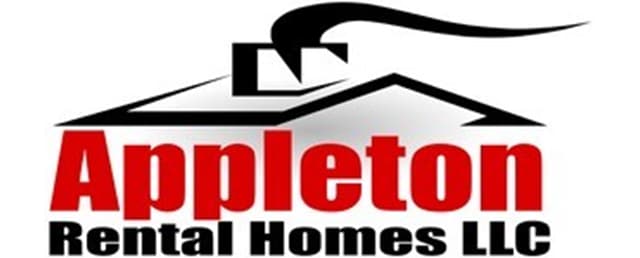Appleton Rental Homes