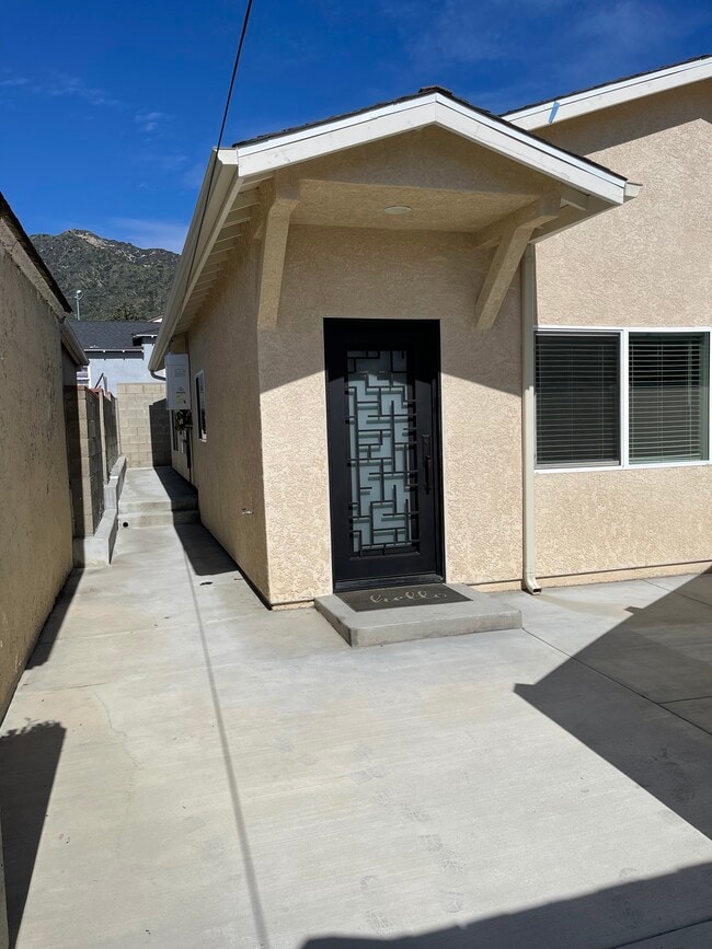 Photo - 912 S Bel Aire Dr