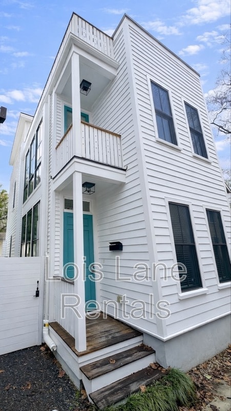 Photo - 11 Porters Ct