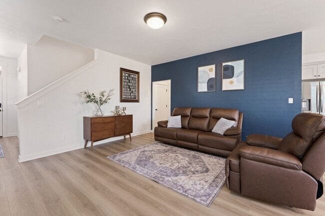 Photo - Pahlisch Townhome