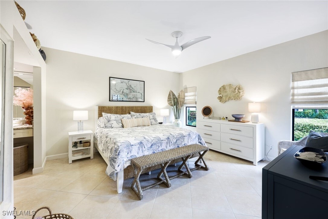 Photo - 611 Serendipity Dr Unidad 611