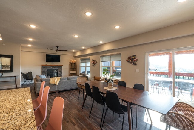 Building Photo - 415 Watersound Wy