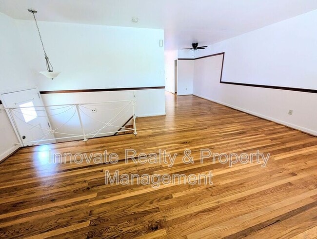 Photo - 1714 Loney St