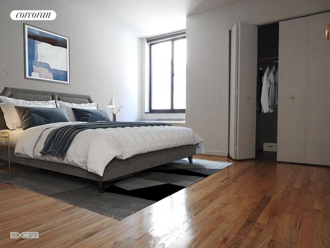 Photo - 344 Third Avenue 7E