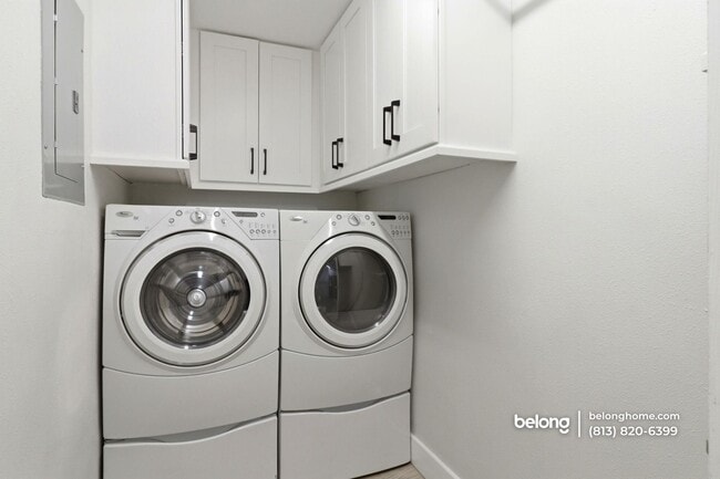 Photo - 3307 W Cass St