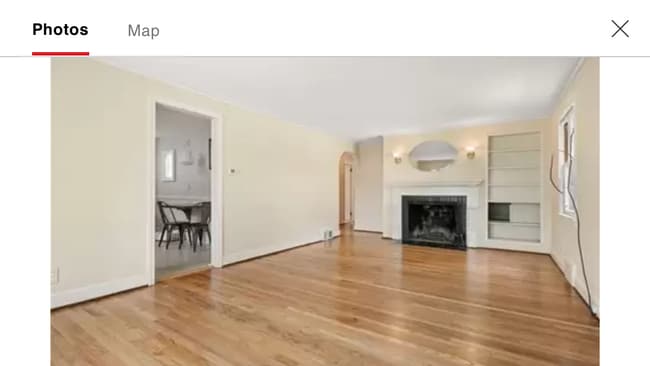 Photo - 7 Pontiac Rd