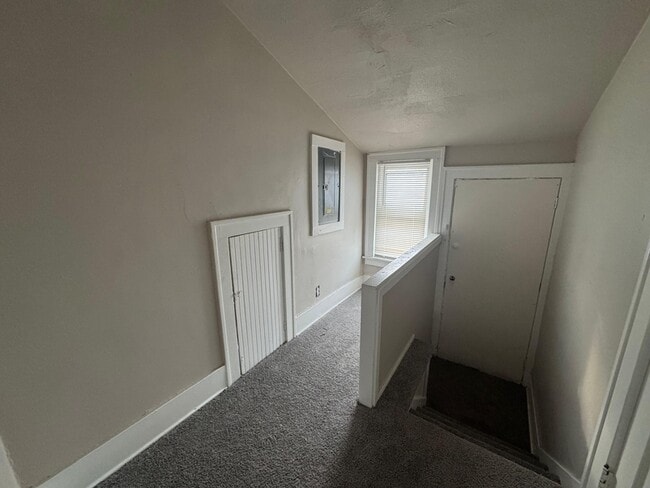 Photo - 15823 Princeton St